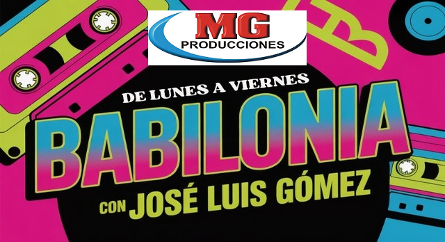 BABILONIA