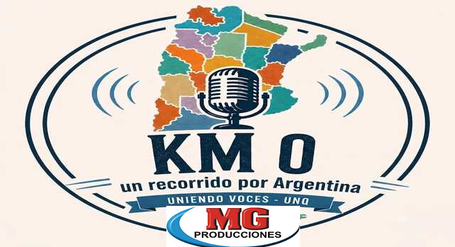 KILOMETRO CERO