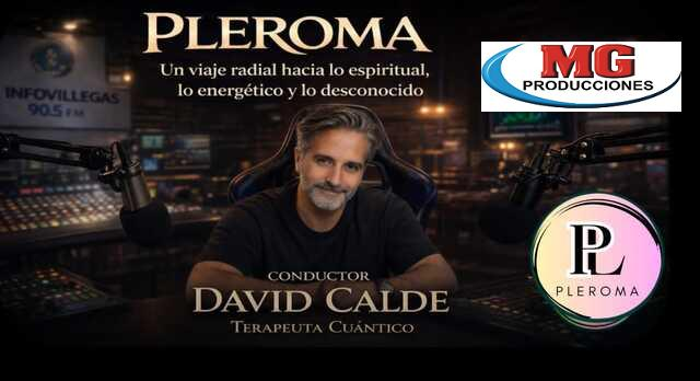 PLEROMA