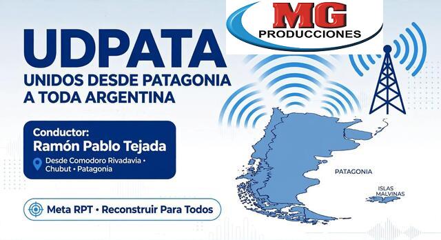 MICRO DE UDPATA